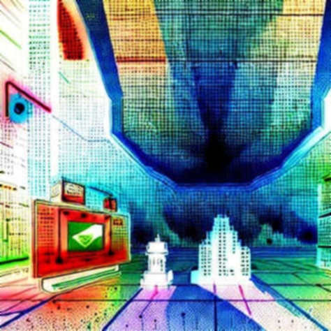 The BitMine Deceleration: When Institutional Accumulation Signals Liquidity Exhaustion