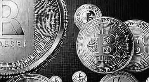 The CLARITY Paradox: When Regulation Blesses the Ghost in the Machine