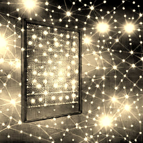 The Sanction That Silenced the Hustle: Why EU's Hammer on HTX Is a Mirror for Crypto's Soul The Sanction That Silenced the Hustle: Why EU's Hammer on HTX Is a Mirror for Crypto's Soul