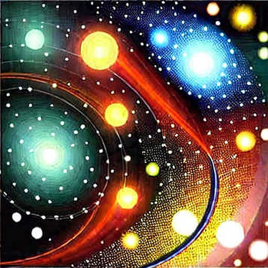 Iran's Opaque Oracle: The Hidden State Variable in the Global Ledger