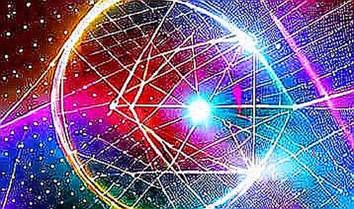 550 Million XRP in 24 Hours: The Deceptive Arithmetic of On-Chain Signals" 550 Million XRP in 24 Hours: The Deceptive Arithmetic of On-Chain Signals"