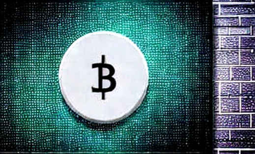 XRP's Value Capture Crisis: When Network Success Fails the Token
