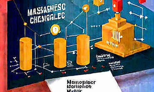 The Fed's Narrative Trap: Why the S&P 500 Record Masks a Crypto Time Bomb The Fed's Narrative Trap: Why the S&P 500 Record Masks a Crypto Time Bomb