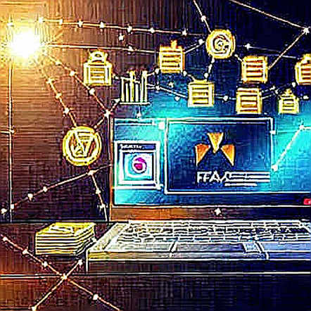 The Fed's Narrative Trap: Why the S&P 500 Record Masks a Crypto Time Bomb The Fed's Narrative Trap: Why the S&P 500 Record Masks a Crypto Time Bomb