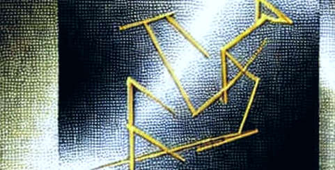 Is Liquidity Fragmentation a Bug or a Feature?