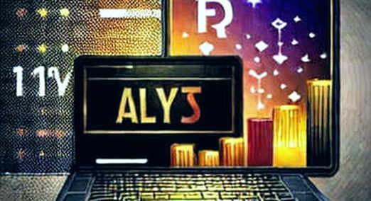 Arya.ag’s Avalanche Announcement: A Data Notary, Not a DeFi Breakthrough