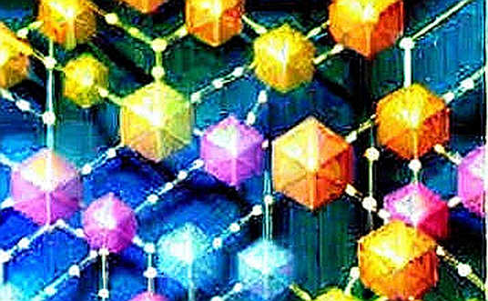 The AI Agent Mirage: Why Your On-Chain Bot Is Just a Fancy Oracle Call