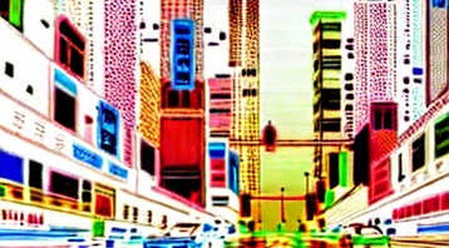 The Harmony Rollback: A Vote for a Future We Haven't Built The Harmony Rollback: A Vote for a Future We Haven't Built