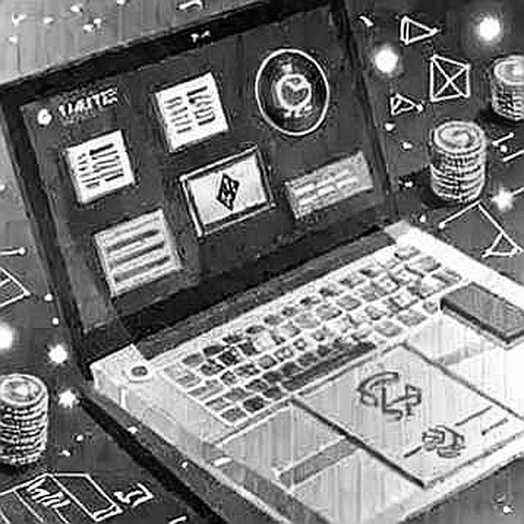 When the Data Feed Breaks: The Unspoken Risk of Empty Information in Crypto Markets When the Data Feed Breaks: The Unspoken Risk of Empty Information in Crypto Markets