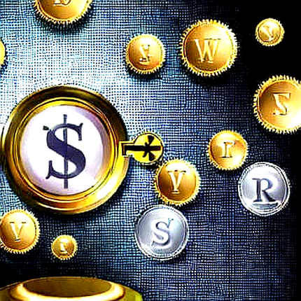 The Quantum Phantom: Jim Cramer’s Exit and the Structural Misreading of Bitcoin’s Cryptographic Risk