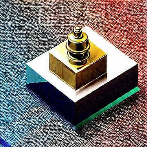 Layer2 Bloodbath: The Illusion of Scaling and the Coming Consolidation