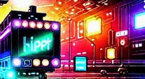 The Bond That Broke the AI Narrative: Why Crypto’s Most Hated Signal Is Credit Markets