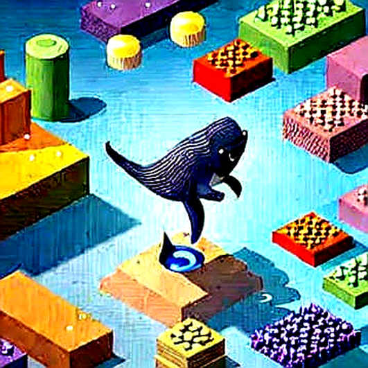 The Bond That Broke the AI Narrative: Why Crypto’s Most Hated Signal Is Credit Markets