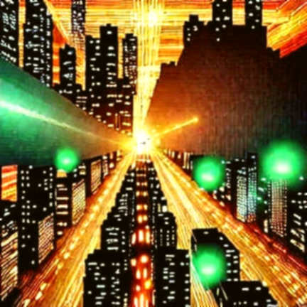 Sam Altman's Compute Oversupply Warning: The Coming GPU Glut That Reshapes Crypto Mining and AI Tokens Sam Altman's Compute Oversupply Warning: The Coming GPU Glut That Reshapes Crypto Mining and AI Tokens