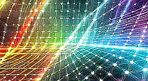 Sam Altman's Compute Oversupply Warning: The Coming GPU Glut That Reshapes Crypto Mining and AI Tokens Sam Altman's Compute Oversupply Warning: The Coming GPU Glut That Reshapes Crypto Mining and AI Tokens