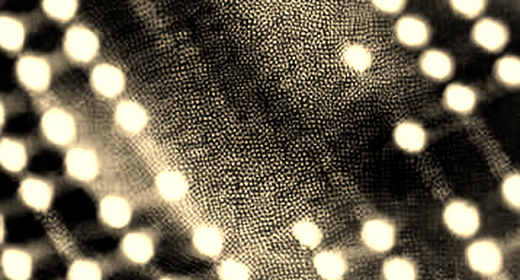 The Silence of the Shekels: How Israel's War Budget Is Reshaping the Semiconductor Narrative The Silence of the Shekels: How Israel's War Budget Is Reshaping the Semiconductor Narrative