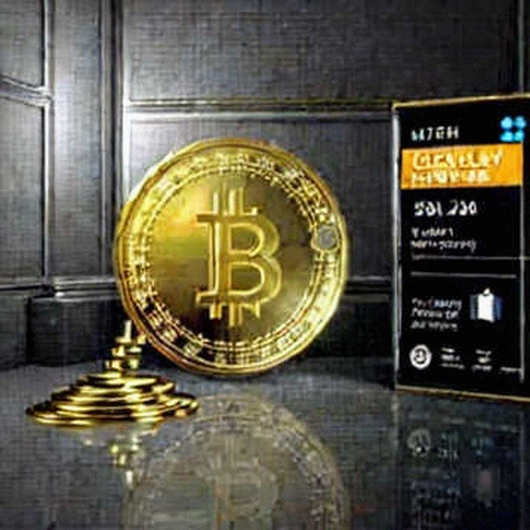 Voice-First Alpha: Why Karpathy's Oral Prompt Hack Is the Future of Crypto Trading Voice-First Alpha: Why Karpathy's Oral Prompt Hack Is the Future of Crypto Trading