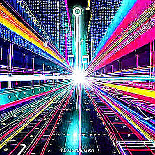 The CTA Threshold Has Cracked in Equities — On-Chain Data Shows Crypto Is Next The CTA Threshold Has Cracked in Equities — On-Chain Data Shows Crypto Is Next