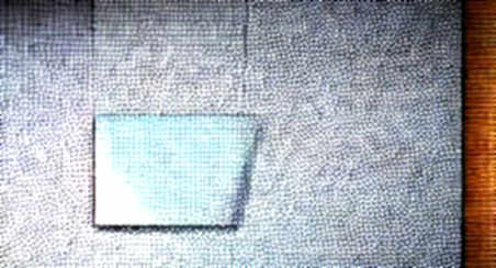 The Move VM Mirage: How a Type Confusion Bug Exposed Aptos’s $700B Systemic Risk at $3,000 Cost