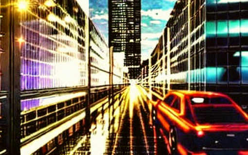 The Oracle's Blind Spot: How a $47M Exploit Revealed DeFi's 'Cost Asymmetry' Crisis