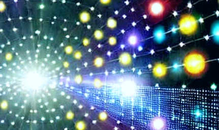 Solana's Volume Surge: A Signal in the Chaos or a Trap for the Hasty?