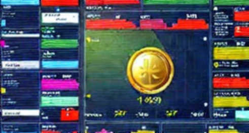 Solana's Volume Surge: A Signal in the Chaos or a Trap for the Hasty?
