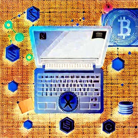 The 1,727 BTC Enigma: Decoding the Whale's Move to Binance The 1,727 BTC Enigma: Decoding the Whale's Move to Binance