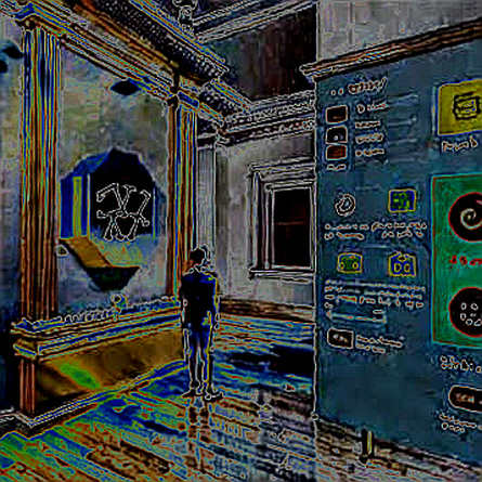 Samsung Wallet's Stablecoin Pivot: A Promise Without a Timeline or a Real Strategy? Samsung Wallet's Stablecoin Pivot: A Promise Without a Timeline or a Real Strategy?
