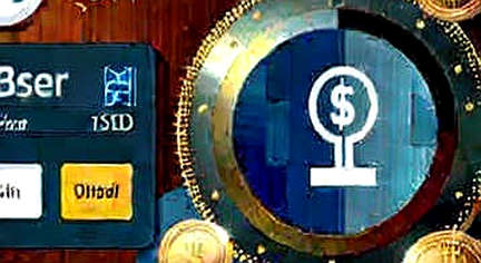 The Bitcoin Treasury Model Hits Its Ceiling: Twenty One Capital’s Structural Fracture