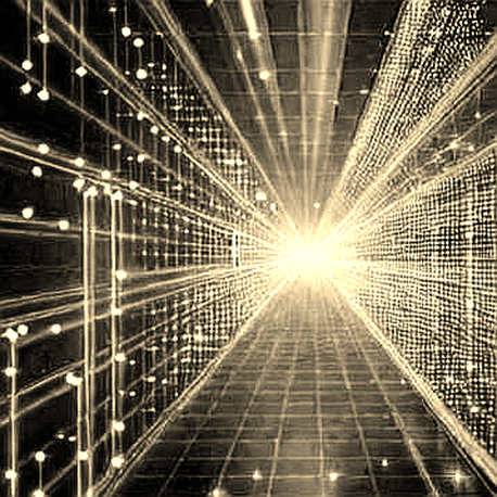 The Polymarket Lawsuit: A Battle Trader's Autopsy of Centralized Resolution Risk The Polymarket Lawsuit: A Battle Trader's Autopsy of Centralized Resolution Risk