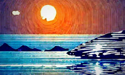 The Seven-Week Gap: Iran's Hormuz Pause and the Verification Deficit in Geopolitical Data The Seven-Week Gap: Iran's Hormuz Pause and the Verification Deficit in Geopolitical Data