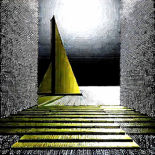 The Default Gateway: What Solana's Aggregator War Reveals About the Ghost in the Routing Machine The Default Gateway: What Solana's Aggregator War Reveals About the Ghost in the Routing Machine