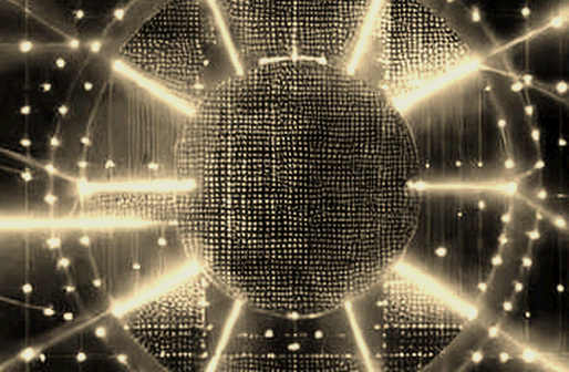 The Korean Flash Crash: On-Chain Data Reveals a Structural Liquidity Bug, Not Just a Market Panic The Korean Flash Crash: On-Chain Data Reveals a Structural Liquidity Bug, Not Just a Market Panic