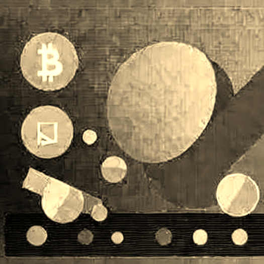BKG Exchange :, BKG Exchange :,
