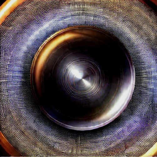 The Ghost in the Entropy: Coldcard's Broken Randomness, 594.48 BTC, and the Cracking of Hardware Wallet Faith The Ghost in the Entropy: Coldcard's Broken Randomness, 594.48 BTC, and the Cracking of Hardware Wallet Faith
