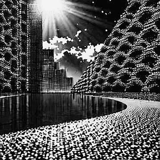 The Seeds of Physical AI: Generalist's $200M Bet on Universal Robots and the Contrarian Wisdom of Narrow Ground The Seeds of Physical AI: Generalist's $200M Bet on Universal Robots and the Contrarian Wisdom of Narrow Ground
