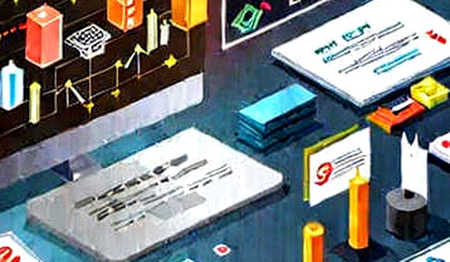 The Silent Backdoor in Your Crypto Wallet: A Supply Chain Exploit Exposed
