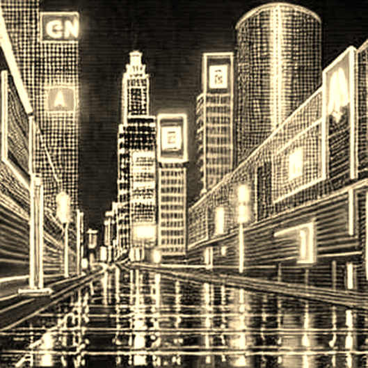 Grayscale’s Worldcoin ETF Filing: A Liquidity Architecture Stress Test Disguised as a Narrative Event Grayscale’s Worldcoin ETF Filing: A Liquidity Architecture Stress Test Disguised as a Narrative Event