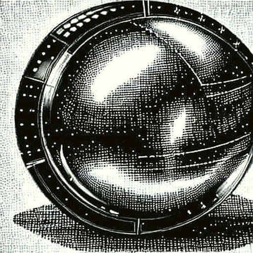 The 2025 MiCA Fallout: Why the USDC Exodus from Europe Is a Feature, Not a Bug The 2025 MiCA Fallout: Why the USDC Exodus from Europe Is a Feature, Not a Bug