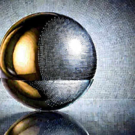 The Burn That Wasn't: DMDAO's Token Destruction and the Info Asymmetry Crisis The Burn That Wasn't: DMDAO's Token Destruction and the Info Asymmetry Crisis