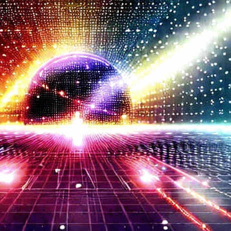 Google’s $4B Modine Deal: A New Data-Center Benchmark, Not a Crypto Bull Case