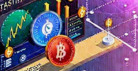 Super Micro's Earnings Beat: The AI Infrastructure Mirage and the Real On-Chain Signal