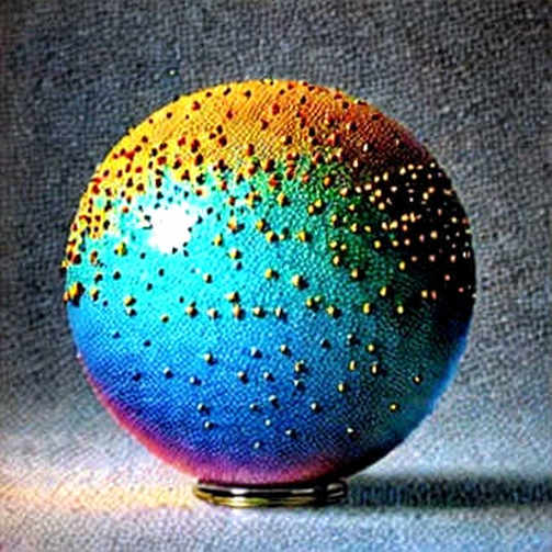 The Unraveling of Optimism's Superchain Vision: A Lesson in Covenant Over Code