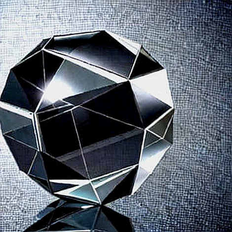 The Information Rug Pull: Why Most Crypto News Is Optimized for SEO, Not Truth The Information Rug Pull: Why Most Crypto News Is Optimized for SEO, Not Truth
