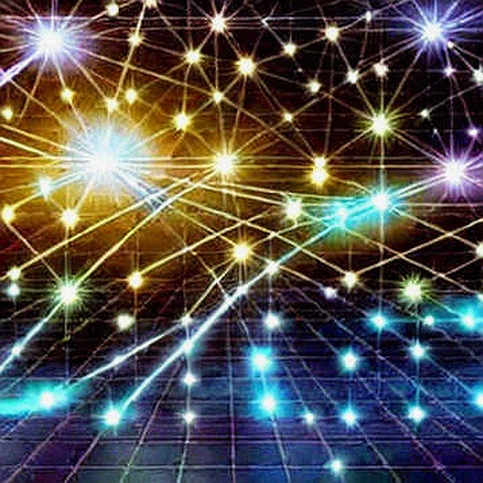 Robinhood's AI Agent Gambit: A Trojan Horse for DeFi?
