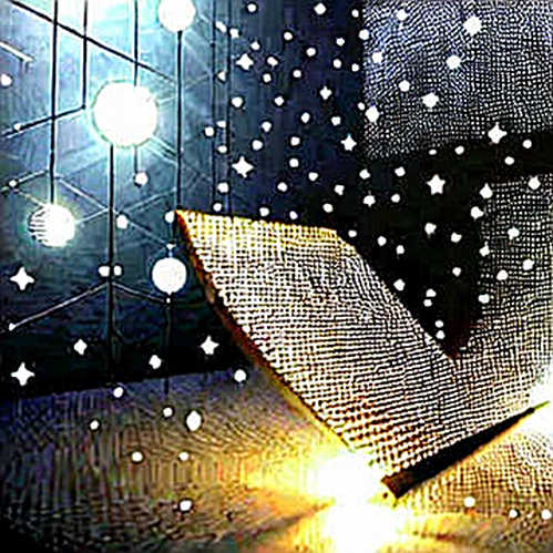 The 2.31 Trillion Signal: Decoding Crypto’s Structural Rebound from the Ghosts of 2022 The 2.31 Trillion Signal: Decoding Crypto’s Structural Rebound from the Ghosts of 2022