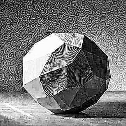 Anthropic's $6B Decart Grab: The Efficiency Arms Race That Kills Decentralized AI