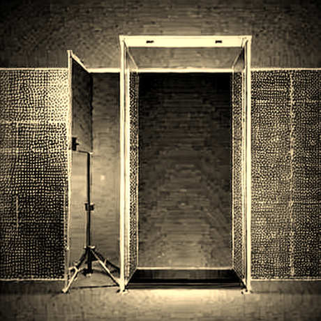 The Blank Memo Trap: Why On-Chain Analysis Fails Before the First Hash Is Named
