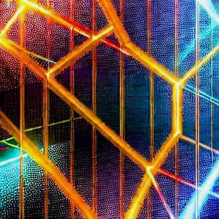 The Whale's Asymmetric Bet: Decoding the $1.69 Billion Short That Splits BTC and ETH
