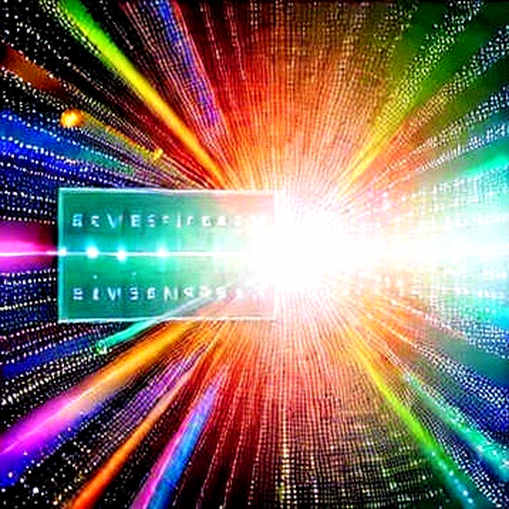 The Hidden Cost of Protocol Mergers: When Consumer and Enterprise Chains Collide The Hidden Cost of Protocol Mergers: When Consumer and Enterprise Chains Collide